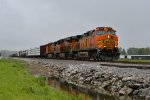 BNSF 5110